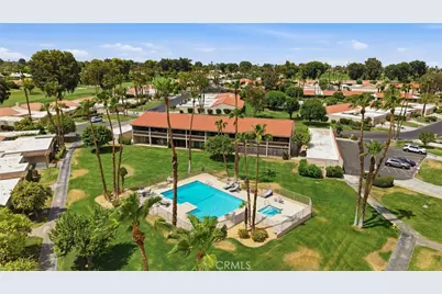 43337 Lacovia Drive, Bermuda Dunes, CA 92203 - Photo 11