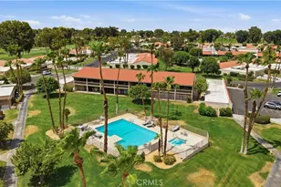 43337 Lacovia Dr, Bermuda Dunes, CA 92203 - Photo 11
