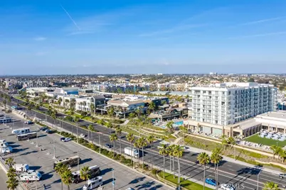 200 Pacific Coast Highway #M50, Huntington Beach, CA 92648 - Photo 49