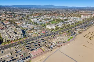 200 Pacific Coast Hwy, Huntington Beach, CA 92648 - Photo 41