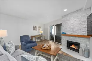 200 Pacific Coast Hwy, Huntington Beach, CA 92648 - Photo 17