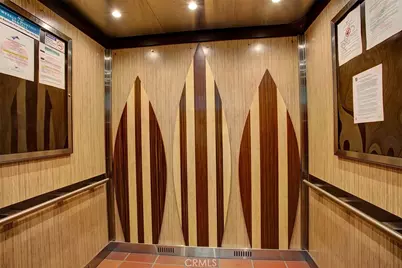 200 Pacific Coast Highway #M50, Huntington Beach, CA 92648 - Photo 31