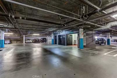 200 Pacific Coast Highway #M50, Huntington Beach, CA 92648 - Photo 33