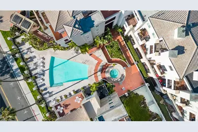 200 Pacific Coast Highway #M50, Huntington Beach, CA 92648 - Photo 43