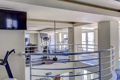 200 Pacific Coast Highway #M50, Huntington Beach, CA 92648 - Photo 35