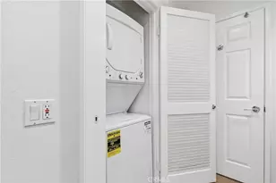 200 Pacific Coast Hwy, Huntington Beach, CA 92648 - Photo 9