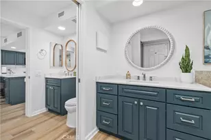 200 Pacific Coast Hwy, Huntington Beach, CA 92648 - Photo 23