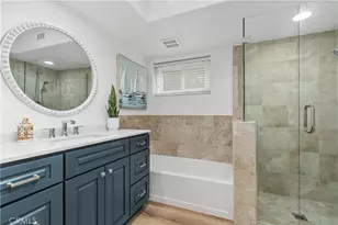 200 Pacific Coast Hwy, Huntington Beach, CA 92648 - Photo 9