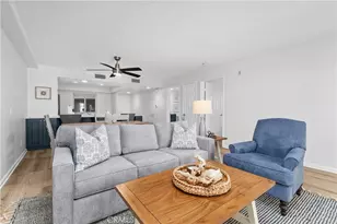 200 Pacific Coast Hwy, Huntington Beach, CA 92648 - Photo 17