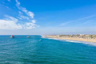 200 Pacific Coast Hwy, Huntington Beach, CA 92648 - Photo 47