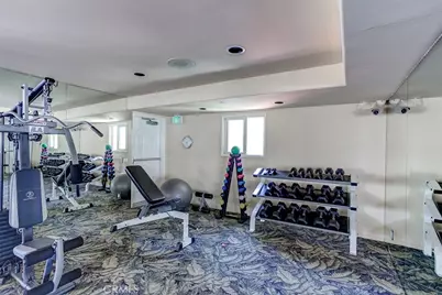 200 Pacific Coast Highway #M50, Huntington Beach, CA 92648 - Photo 35