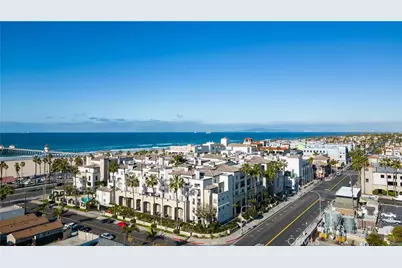 200 Pacific Coast Highway #M50, Huntington Beach, CA 92648 - Photo 3