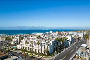 200 Pacific Coast Hwy, Huntington Beach, CA 92648 - Photo 3