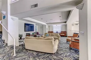 200 Pacific Coast Hwy, Huntington Beach, CA 92648 - Photo 33