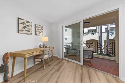 200 Pacific Coast Highway #M50, Huntington Beach, CA 92648 - Photo 21