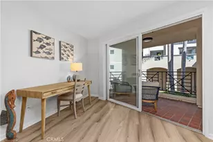 200 Pacific Coast Hwy, Huntington Beach, CA 92648 - Photo 21