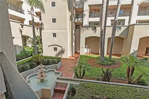 200 Pacific Coast Hwy, Huntington Beach, CA 92648 - Photo 27