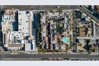 200 Pacific Coast Highway #M50, Huntington Beach, CA 92648 - Photo 45
