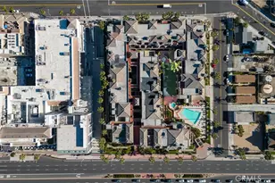 200 Pacific Coast Hwy, Huntington Beach, CA 92648 - Photo 45