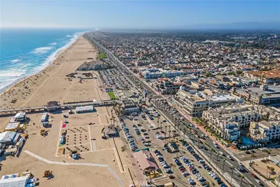 200 Pacific Coast Highway #M50, Huntington Beach, CA 92648 - Photo 39