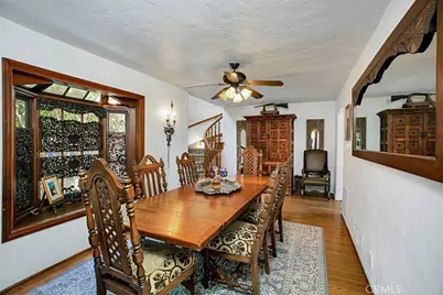 31462 El Camino Real, San Juan Capistrano, CA 92675 - Photo 9