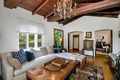 31462 El Camino Real, San Juan Capistrano, CA 92675 - Photo 7
