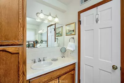 31462 El Camino Real, San Juan Capistrano, CA 92675 - Photo 23