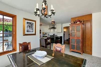 31462 El Camino Real, San Juan Capistrano, CA 92675 - Photo 13