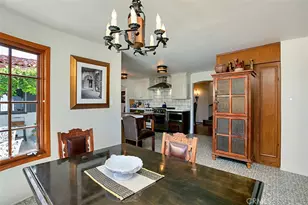 31462 El Camino Real, San Juan Capistrano, CA 92675 - Photo 13