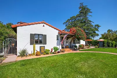 31462 El Camino Real, San Juan Capistrano, CA 92675 - Photo 37