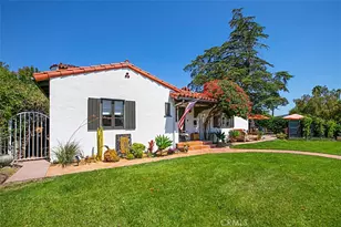 31462 El Camino Real, San Juan Capistrano, CA 92675 - Photo 37
