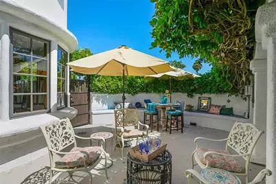 31462 El Camino Real, San Juan Capistrano, CA 92675 - Photo 31
