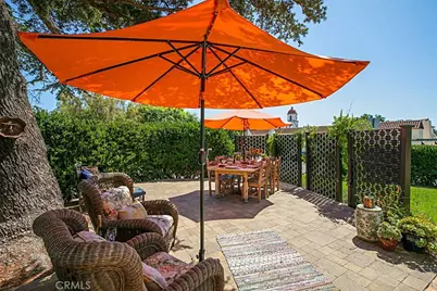 31462 El Camino Real, San Juan Capistrano, CA 92675 - Photo 45