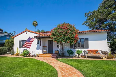 31462 El Camino Real, San Juan Capistrano, CA 92675 - Photo 35