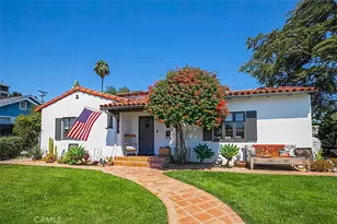 31462 El Camino Real, San Juan Capistrano, CA 92675 - Photo 35