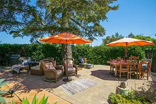 31462 El Camino Real, San Juan Capistrano, CA 92675 - Photo 39