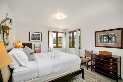 31462 El Camino Real, San Juan Capistrano, CA 92675 - Photo 25