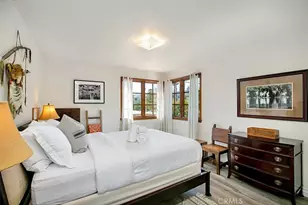 31462 El Camino Real, San Juan Capistrano, CA 92675 - Photo 25