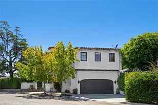 31462 El Camino Real, San Juan Capistrano, CA 92675 - Photo 41