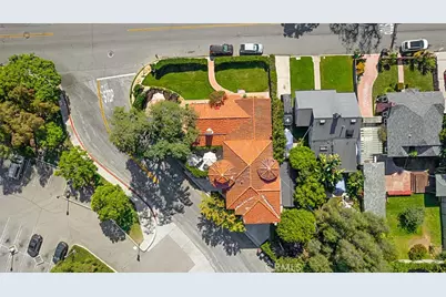 31462 El Camino Real, San Juan Capistrano, CA 92675 - Photo 47