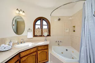31462 El Camino Real, San Juan Capistrano, CA 92675 - Photo 29