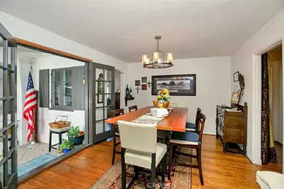 31462 El Camino Real, San Juan Capistrano, CA 92675 - Photo 5