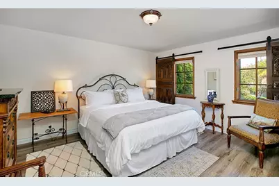 31462 El Camino Real, San Juan Capistrano, CA 92675 - Photo 19