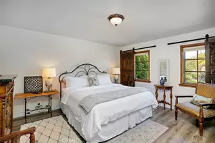 31462 El Camino Real, San Juan Capistrano, CA 92675 - Photo 19