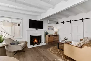 31982 Virginia Way, Laguna Beach, CA 92651 - Photo 9