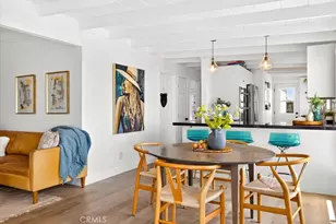 31982 Virginia Way, Laguna Beach, CA 92651 - Photo 23