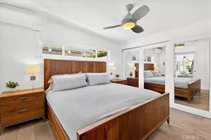 31982 Virginia Way, Laguna Beach, CA 92651 - Photo 25