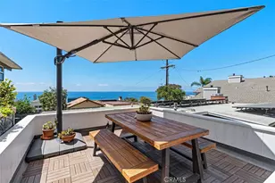 31982 Virginia Way, Laguna Beach, CA 92651 - Photo 19