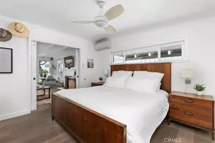 31982 Virginia Way, Laguna Beach, CA 92651 - Photo 25