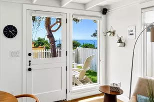 31982 Virginia Way, Laguna Beach, CA 92651 - Photo 5